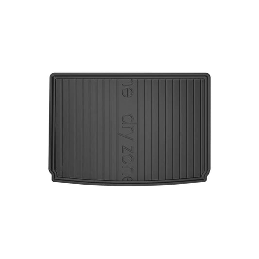 FROGUM DryZone Kofferraummatte für Fiat 500L 2012–2022 FROGUM