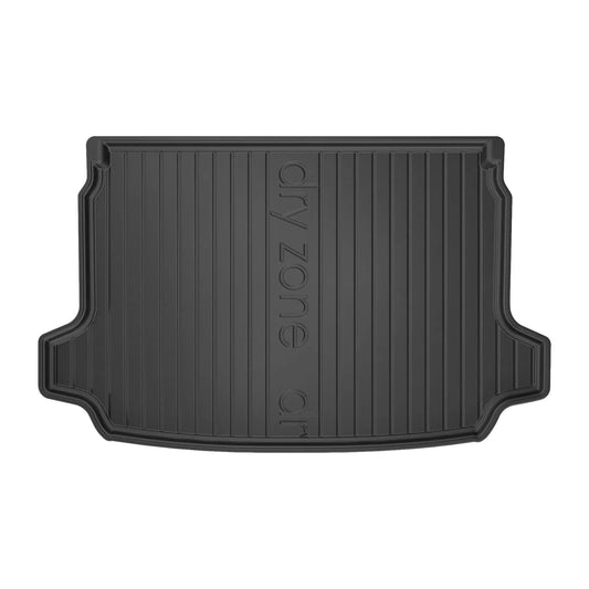 FROGUM DryZone Kofferraummatte für Fiat 600e ab 2023 FROGUM