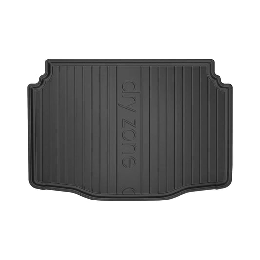 FROGUM DryZone Kofferraummatte für Fiat 600e ab 2023 FROGUM