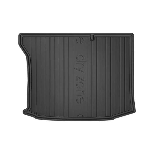 FROGUM DryZone Kofferraummatte für Fiat Bravo II Schrägheck 2007–2014 FROGUM