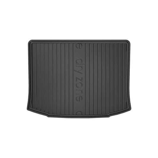 FROGUM DryZone Kofferraummatte für Fiat Bravo II Schrägheck 2007–2014 FROGUM