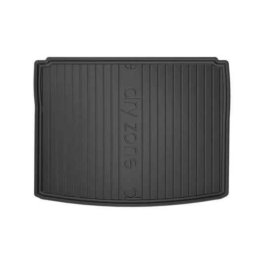 FROGUM DryZone Kofferraummatte für Fiat Croma Kombi 2005–2011 FROGUM