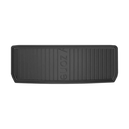 FROGUM DryZone Kofferraummatte für Fiat Freemont SUV 2011–2015 FROGUM