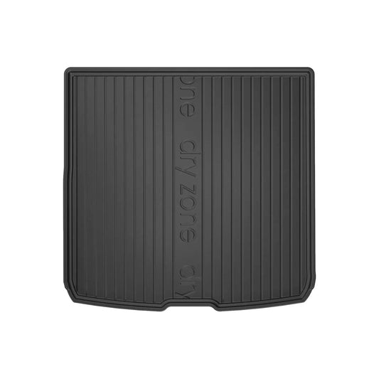 FROGUM DryZone Kofferraummatte für Fiat Freemont SUV 2011–2015 FROGUM