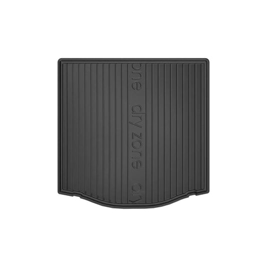 FROGUM DryZone Kofferraummatte für Ford Focus III Limousine 2010–2019 FROGUM