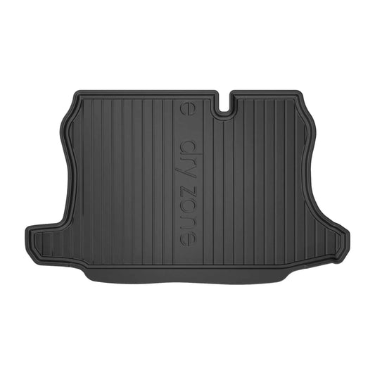 FROGUM DryZone Kofferraummatte für Ford Fusion 2002–2012 FROGUM