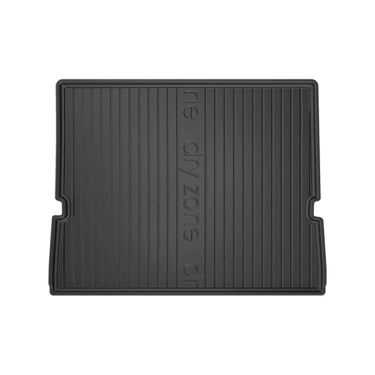 FROGUM DryZone Kofferraummatte für Ford Galaxy II 2006–2015 FROGUM
