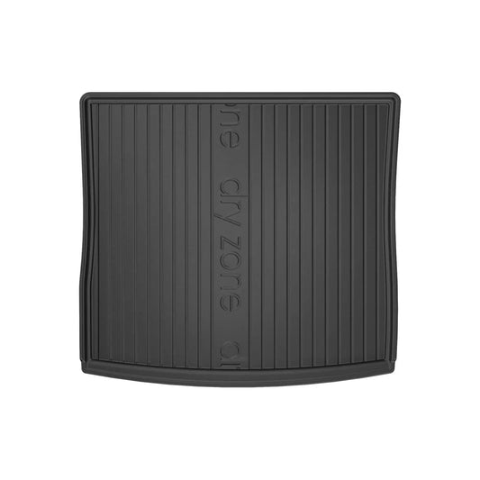 FROGUM DryZone Kofferraummatte für Ford Grand C-Max 2010–2019 FROGUM