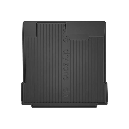 FROGUM DryZone Kofferraummatte für Ford Grand Tourneo Connect 2017–2022 FROGUM