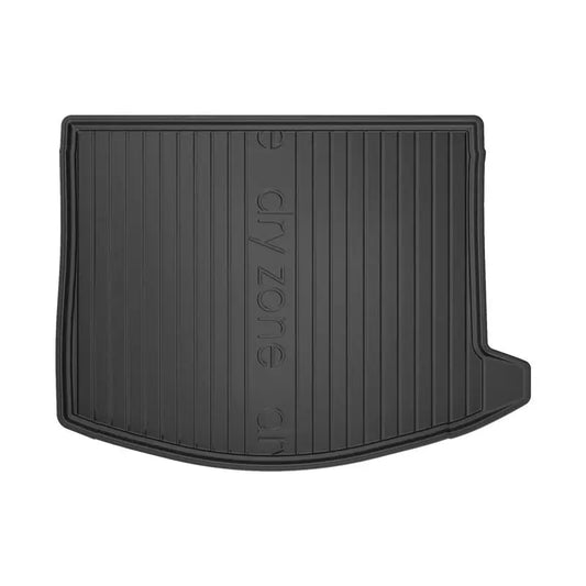 FROGUM DryZone Kofferraummatte für Ford Kuga II SUV 2013–2019 FROGUM