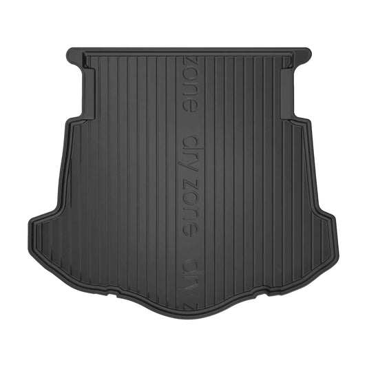 FROGUM DryZone Kofferraummatte für Ford Mondeo IV 2007–2014 FROGUM