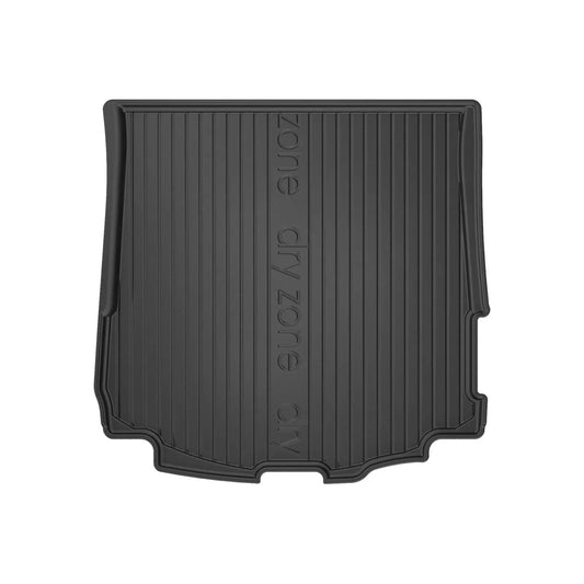 FROGUM DryZone Kofferraummatte für Ford Mondeo IV Kombi 2007–2014 FROGUM