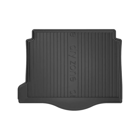 FROGUM DryZone Kofferraummatte für Ford Mondeo V Kombi 2014–2022 FROGUM
