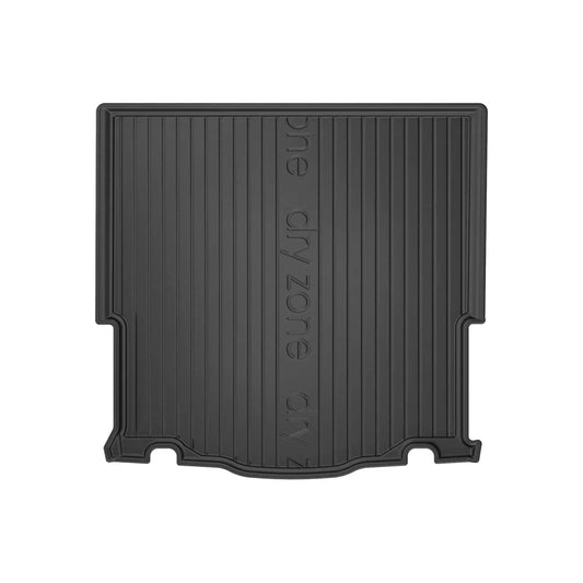 FROGUM DryZone Kofferraummatte für Ford Mondeo V Kombi 2014–2022 FROGUM