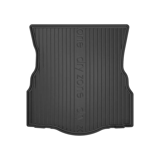 FROGUM DryZone Kofferraummatte für Ford Mondeo V Limousine 2014–2022 FROGUM