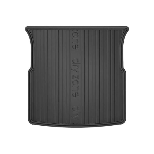 FROGUM DryZone Kofferraummatte für Ford S-Max I 2006–2014 FROGUM