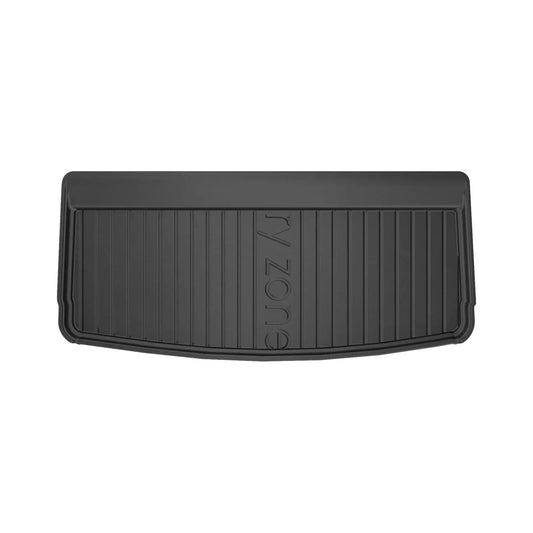 FROGUM DryZone Kofferraummatte für Ford S-Max II 2014–2023 FROGUM