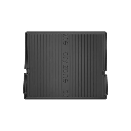 FROGUM DryZone Kofferraummatte für Ford S-Max II 2014–2023 FROGUM