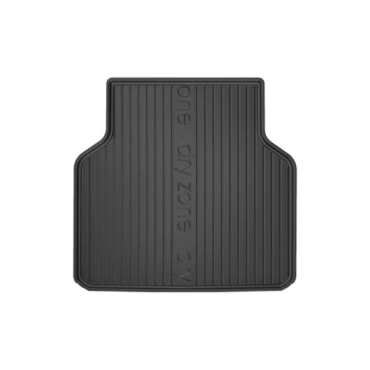 FROGUM DryZone Kofferraummatte für Honda Accord VIII Kombi 2008–2015 FROGUM
