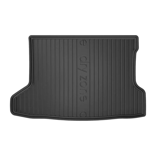FROGUM DryZone Kofferraummatte für Honda HR-V II 2013–2021 FROGUM