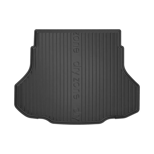 FROGUM DryZone Kofferraummatte für Hyundai Elantra VII Limousine ab 2020 FROGUM