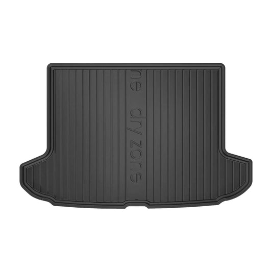 FROGUM DryZone Kofferraummatte für Hyundai Tucson III SUV 2015–2020 FROGUM