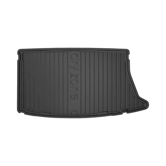 FROGUM DryZone Kofferraummatte für Hyundai i30 I Schrägheck 2007–2012 FROGUM
