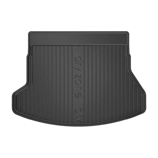FROGUM DryZone Kofferraummatte für Hyundai i30 II Kombi 2011–2017 FROGUM