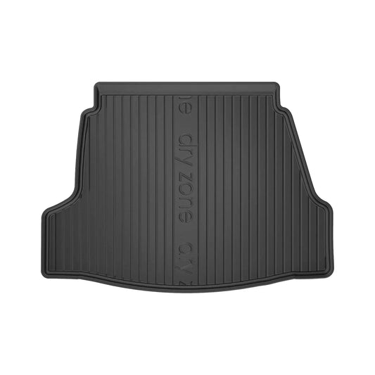 FROGUM DryZone Kofferraummatte für Hyundai i40 Limousine 2011–2019 FROGUM