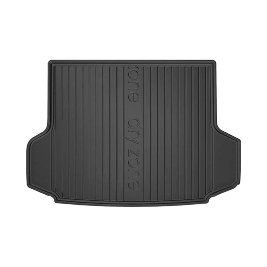 FROGUM DryZone Kofferraummatte für Hyundai ix35 I SUV 2009–2015 FROGUM