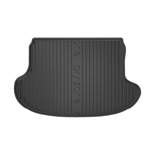 FROGUM DryZone Kofferraummatte für INFINITI QX70 SUV 2008–2017 FROGUM