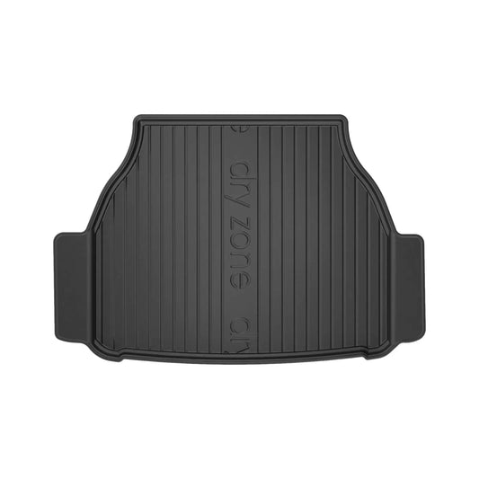 FROGUM DryZone Kofferraummatte für Jaguar XJ VIII Limousine 2009–2015 FROGUM