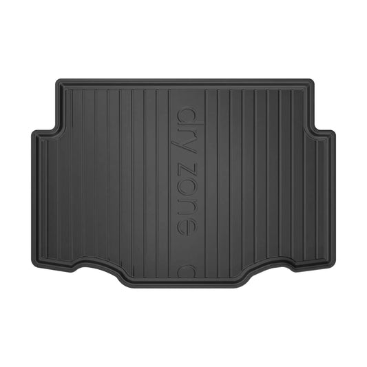 FROGUM DryZone Kofferraummatte für Jeep Avenger BEV ab 2023 FROGUM