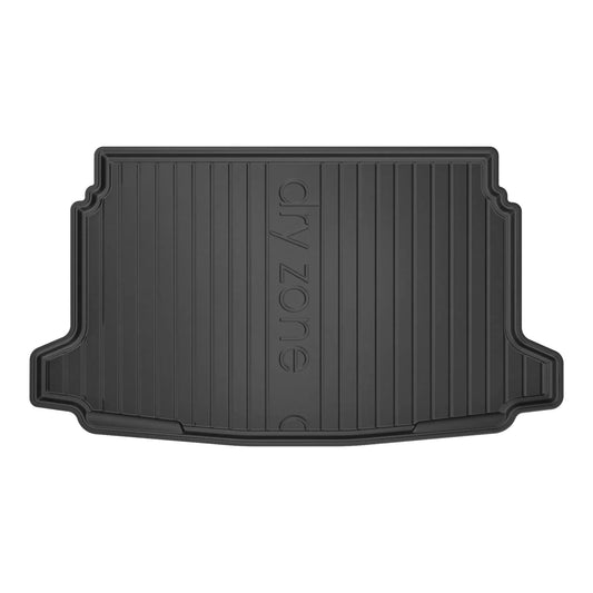 FROGUM DryZone Kofferraummatte für Jeep Avenger BEV ab 2023 FROGUM