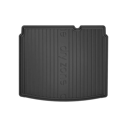 FROGUM DryZone Kofferraummatte für Jeep Compass II SUV 2016–2026 FROGUM