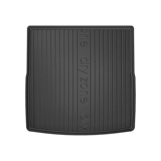 FROGUM DryZone Kofferraummatte für Jeep Compass II SUV 2016–2026 FROGUM