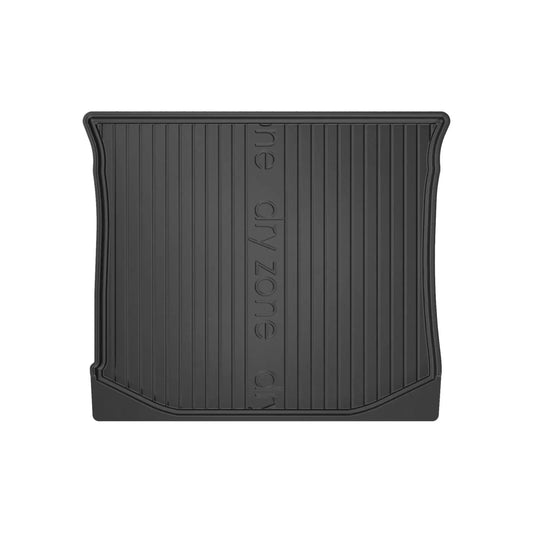 FROGUM DryZone Kofferraummatte für Jeep Grand Cherokee IV SUV 2010–2021 FROGUM