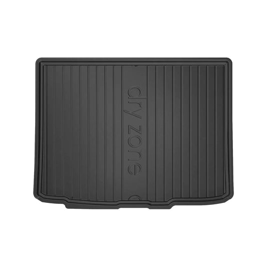 FROGUM DryZone Kofferraummatte für Jeep Renegade SUV ab 2014 FROGUM