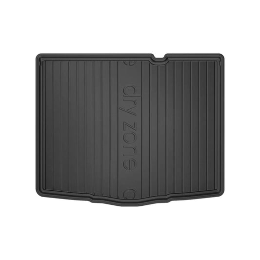 FROGUM DryZone Kofferraummatte für Jeep Renegade SUV ab 2014 FROGUM