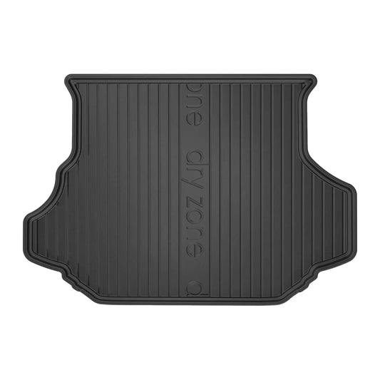 FROGUM DryZone Kofferraummatte für Kia Carens II 2002–2006 FROGUM