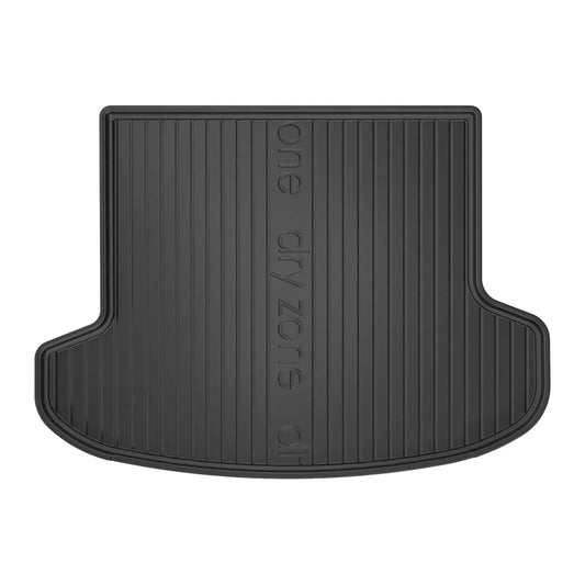 FROGUM DryZone Kofferraummatte für Kia Ceed I Kombi 2006–2012 FROGUM