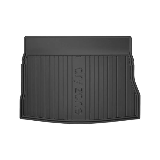 FROGUM DryZone Kofferraummatte für Kia Ceed I Schrägheck 2006–2012 FROGUM