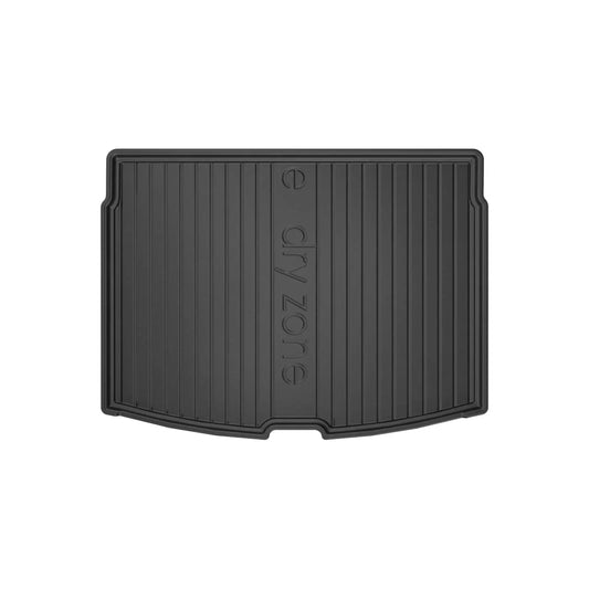 FROGUM DryZone Kofferraummatte für Kia Ceed III Schrägheck 2018–2025 FROGUM