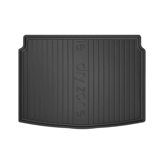 FROGUM DryZone Kofferraummatte für Kia Ceed III Schrägheck 2018–2025 FROGUM
