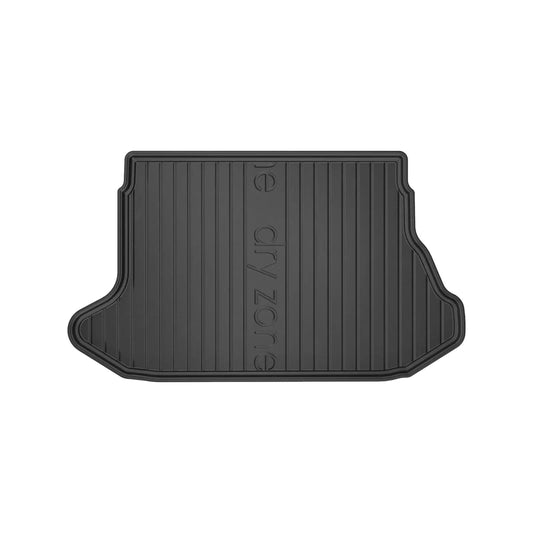 FROGUM DryZone Kofferraummatte für Kia Cerato I Schrägheck 2003–2008 FROGUM
