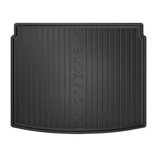 FROGUM DryZone Kofferraummatte für Kia EV3 ab 2024 FROGUM