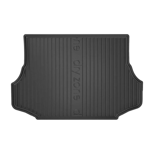 FROGUM DryZone Kofferraummatte für Kia Sorento I SUV 2002–2009 FROGUM