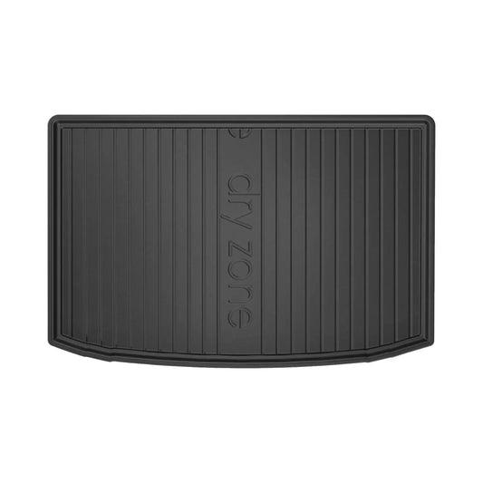 FROGUM DryZone Kofferraummatte für Kia Venga 2009–2019 FROGUM