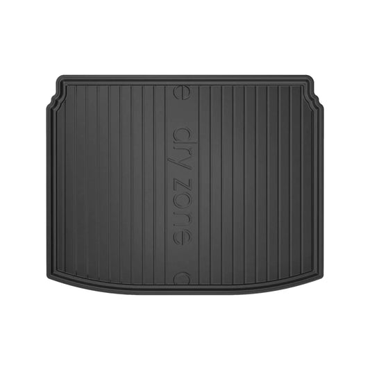 FROGUM DryZone Kofferraummatte für Kia XCeed ab 2019 FROGUM