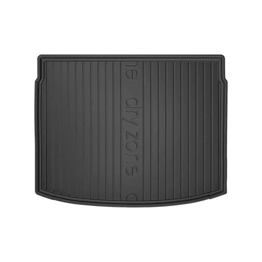 FROGUM DryZone Kofferraummatte für Kia XCeed ab 2019 FROGUM